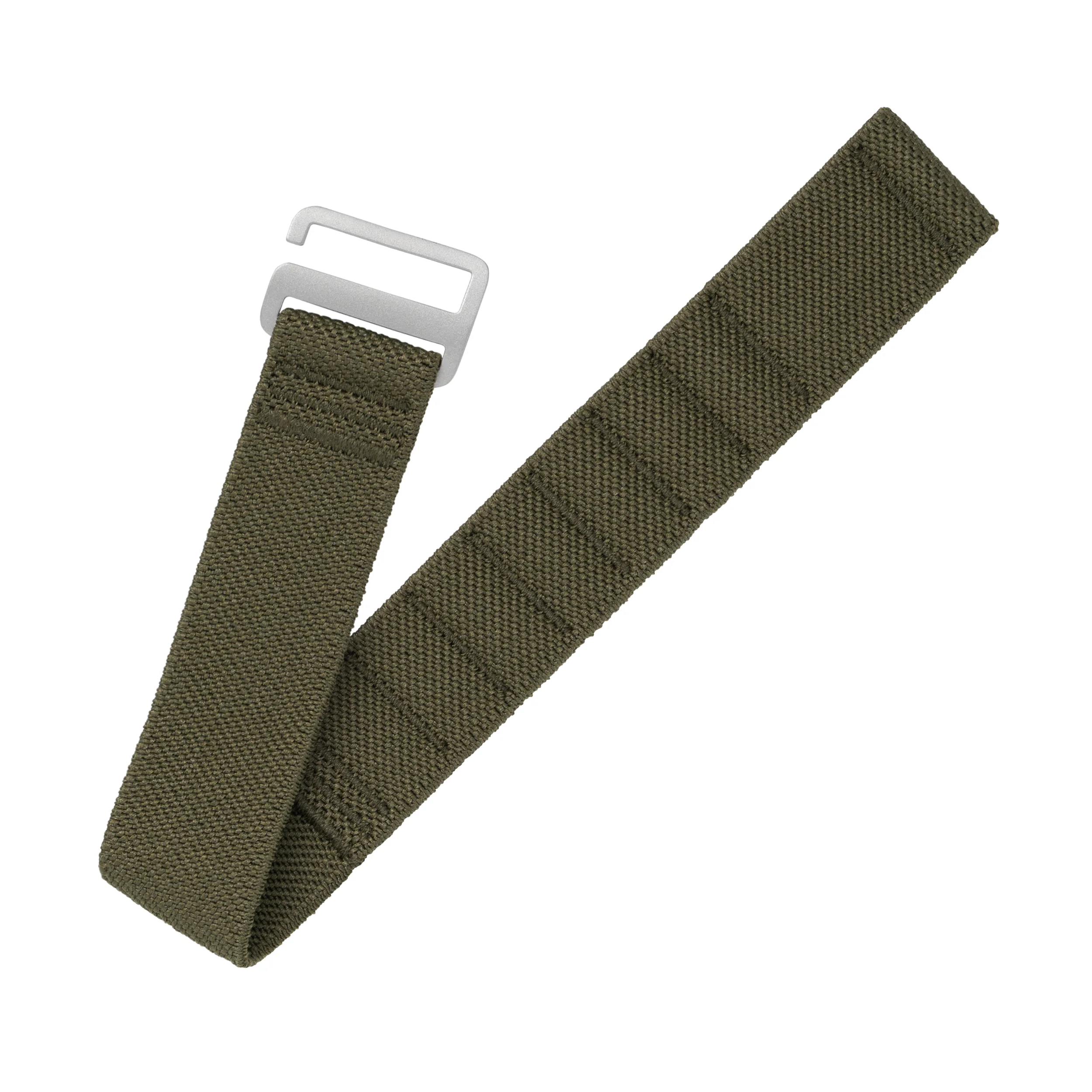 Wholesale (Regular Straps) excl. CTS Rubber and Accessories
