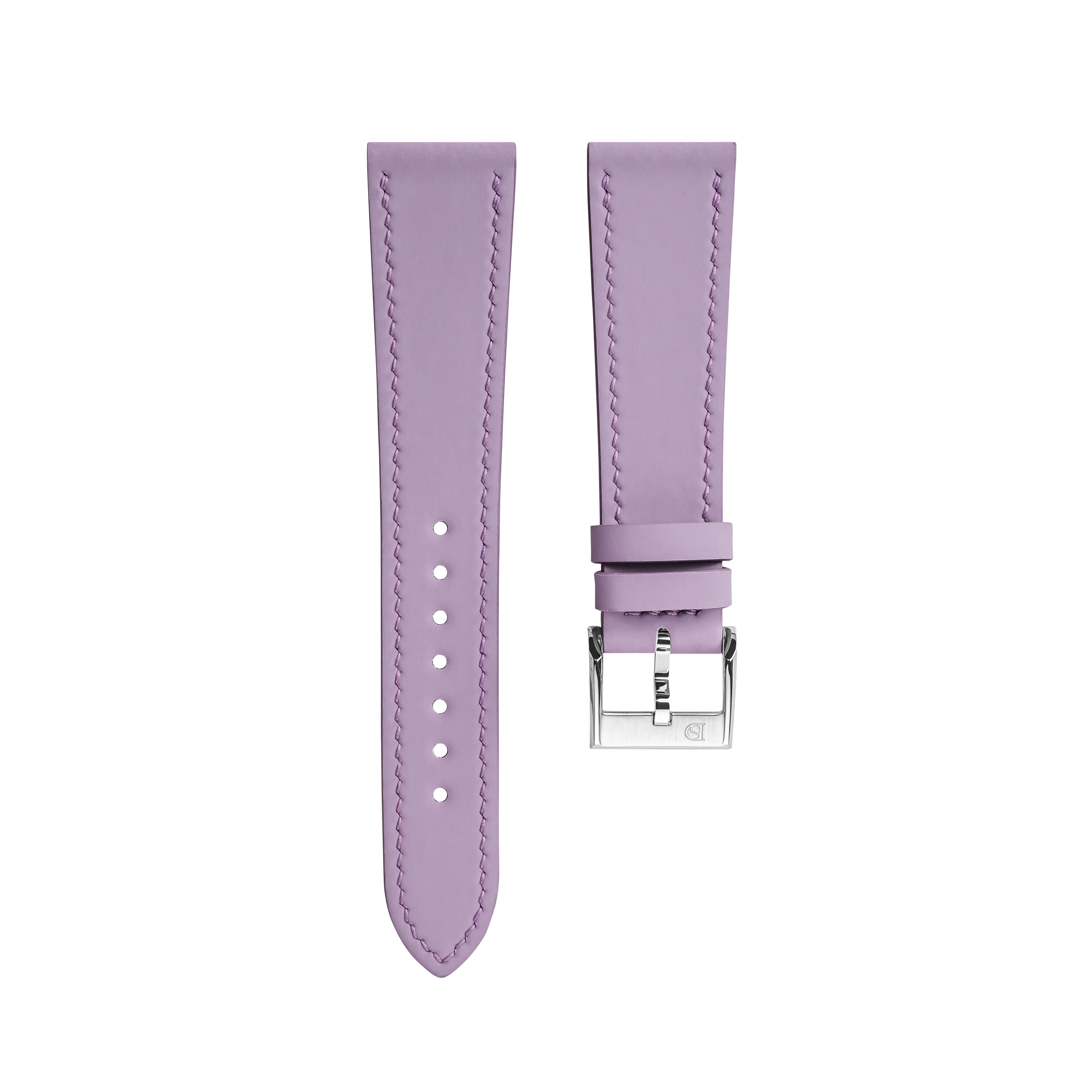 Regular Straps (Best Sellers)