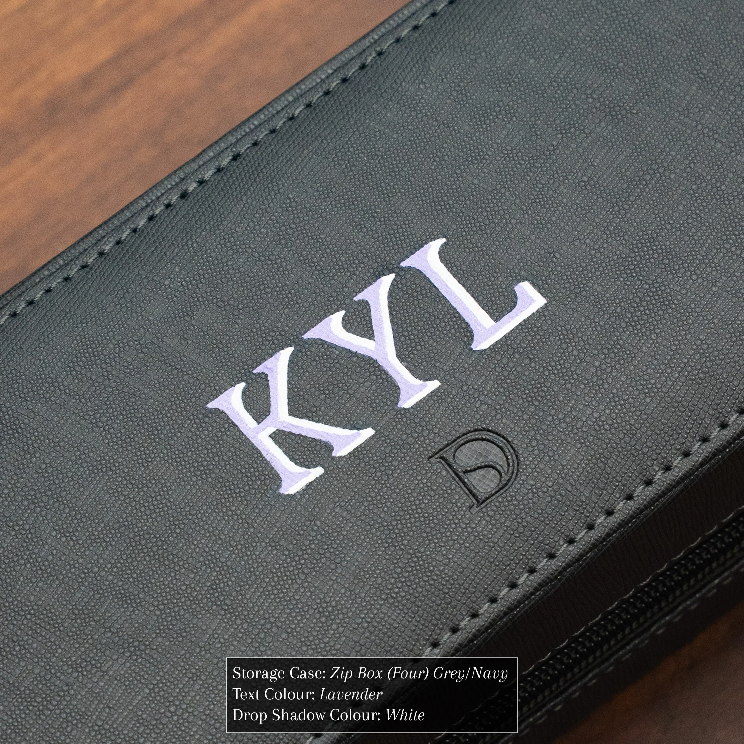 Product image 22