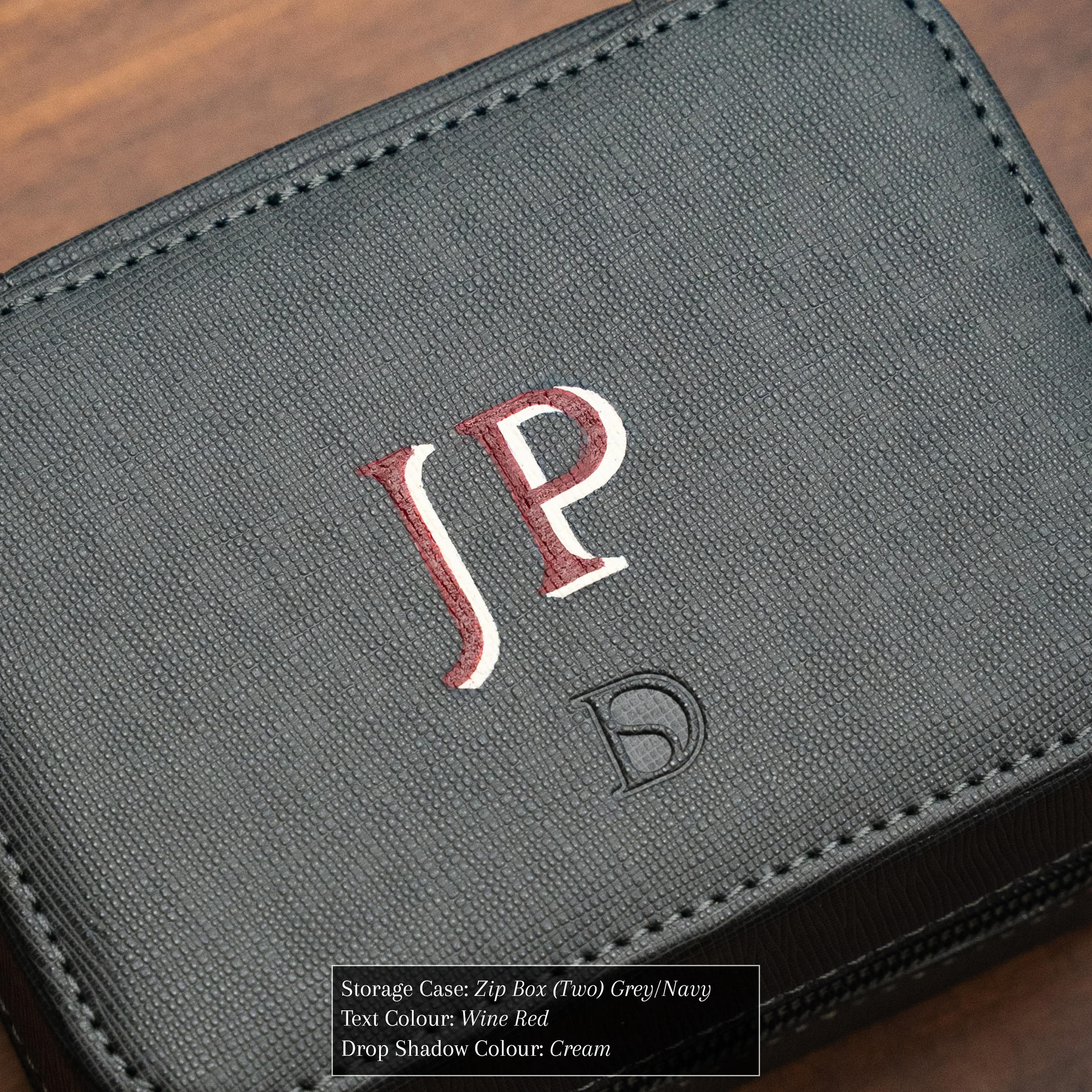 Product image 36