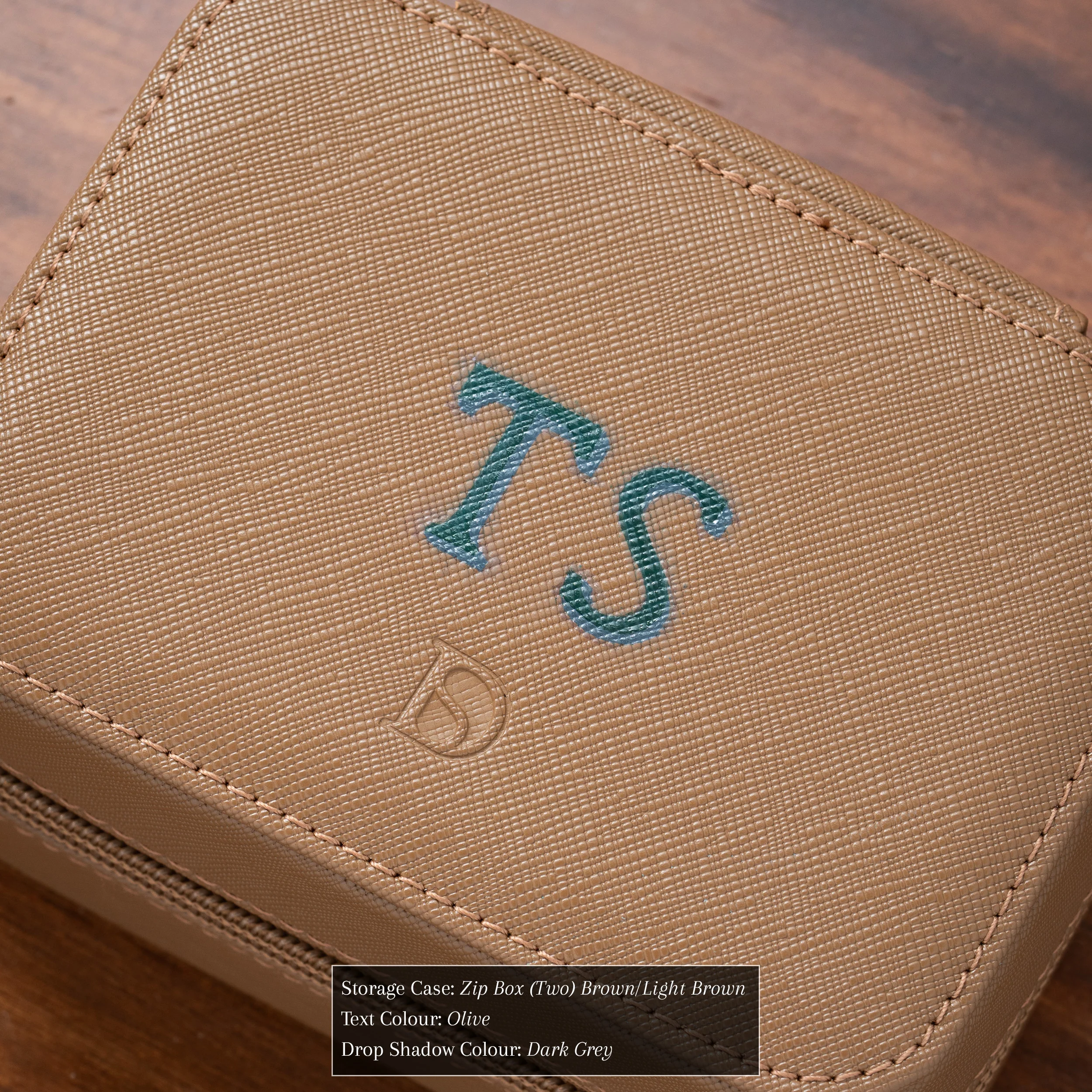 Product image 44