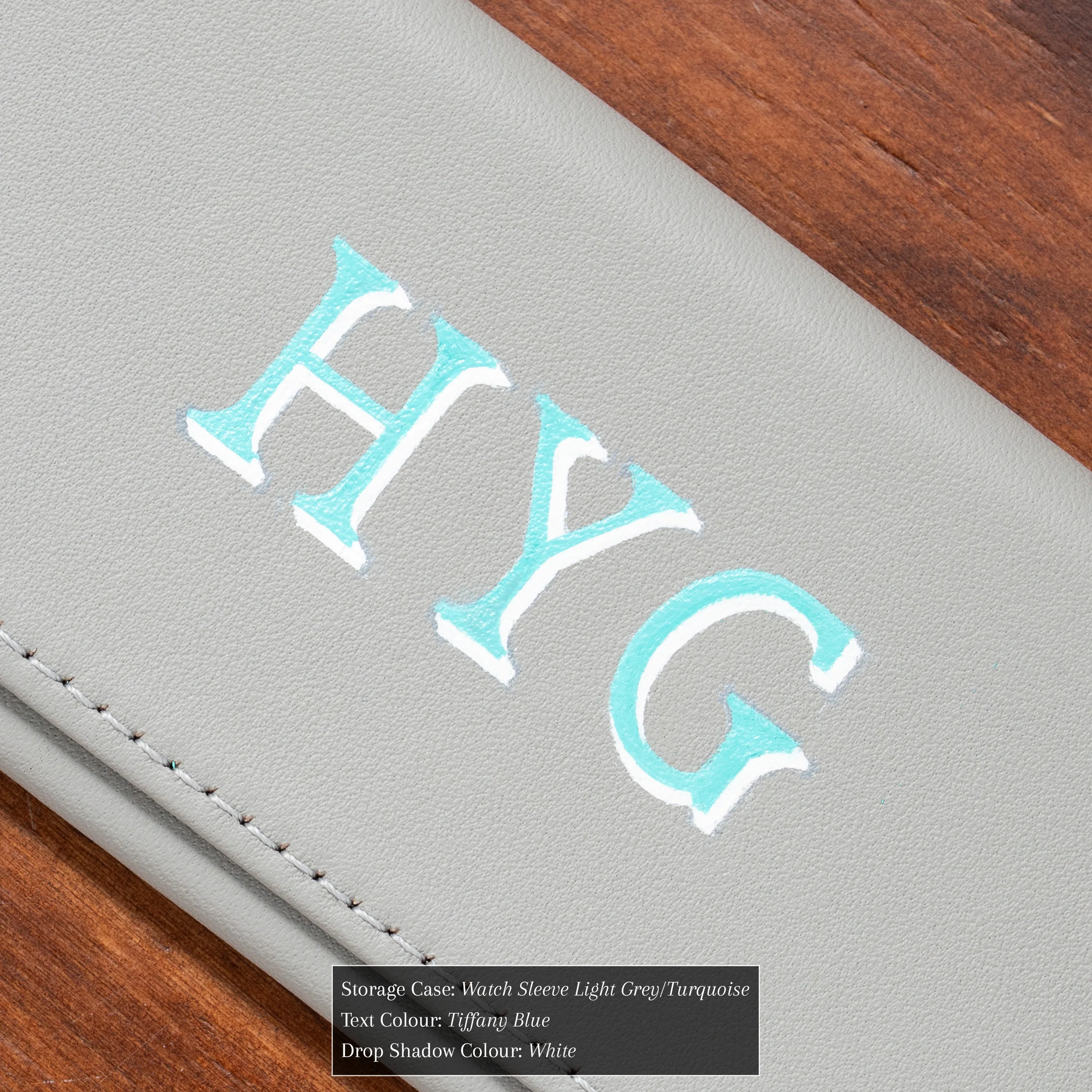 Product image 56
