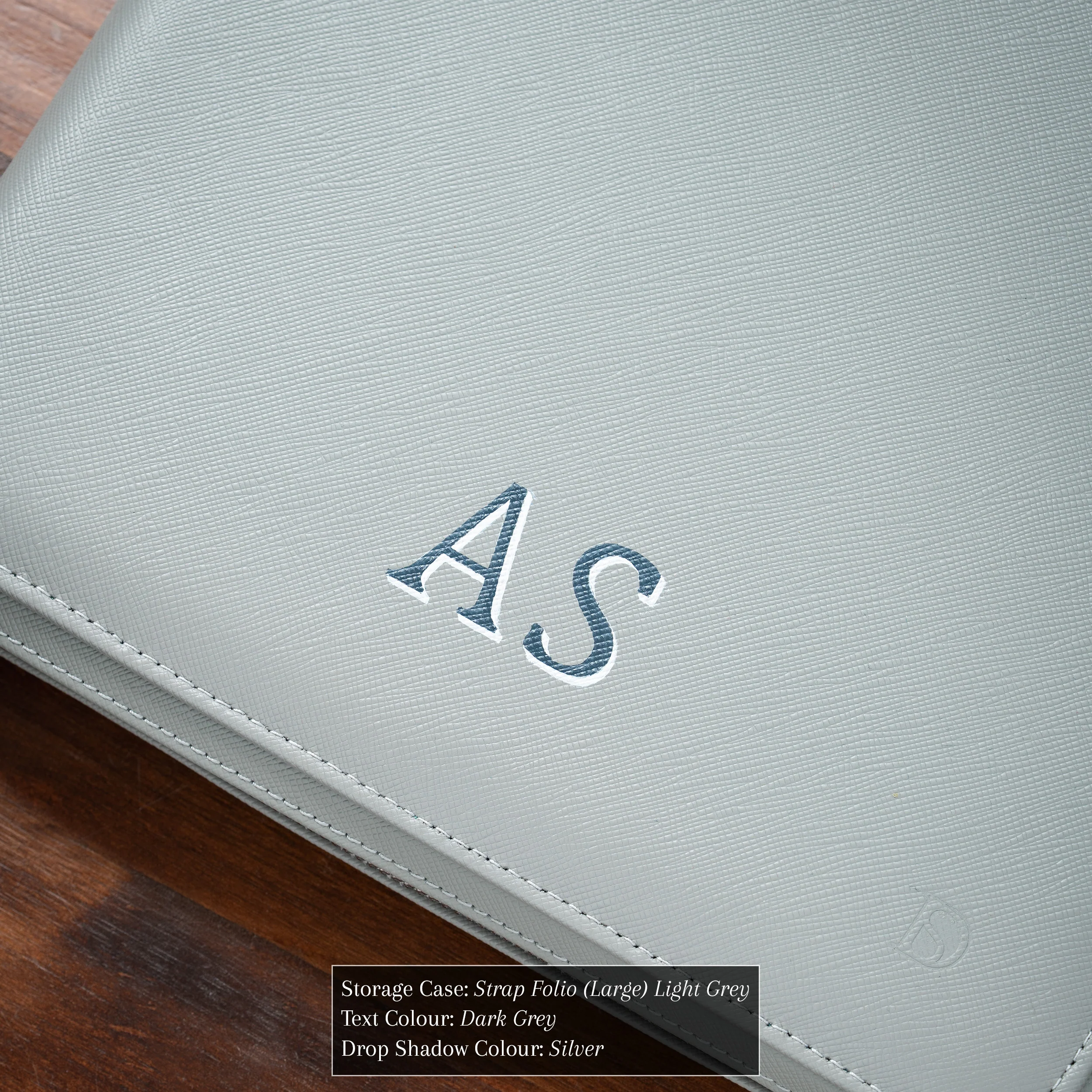 Product image 57