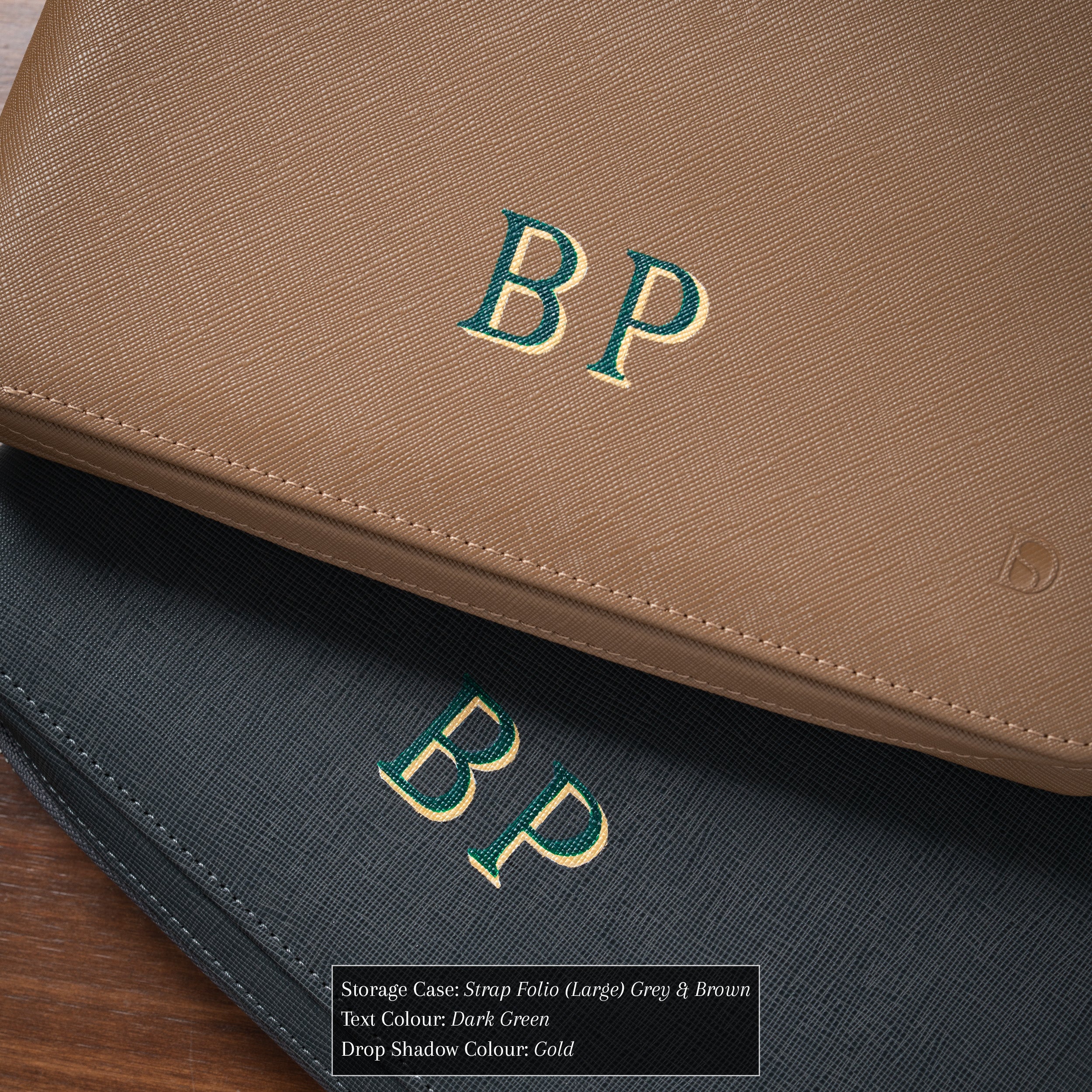 Product image 58