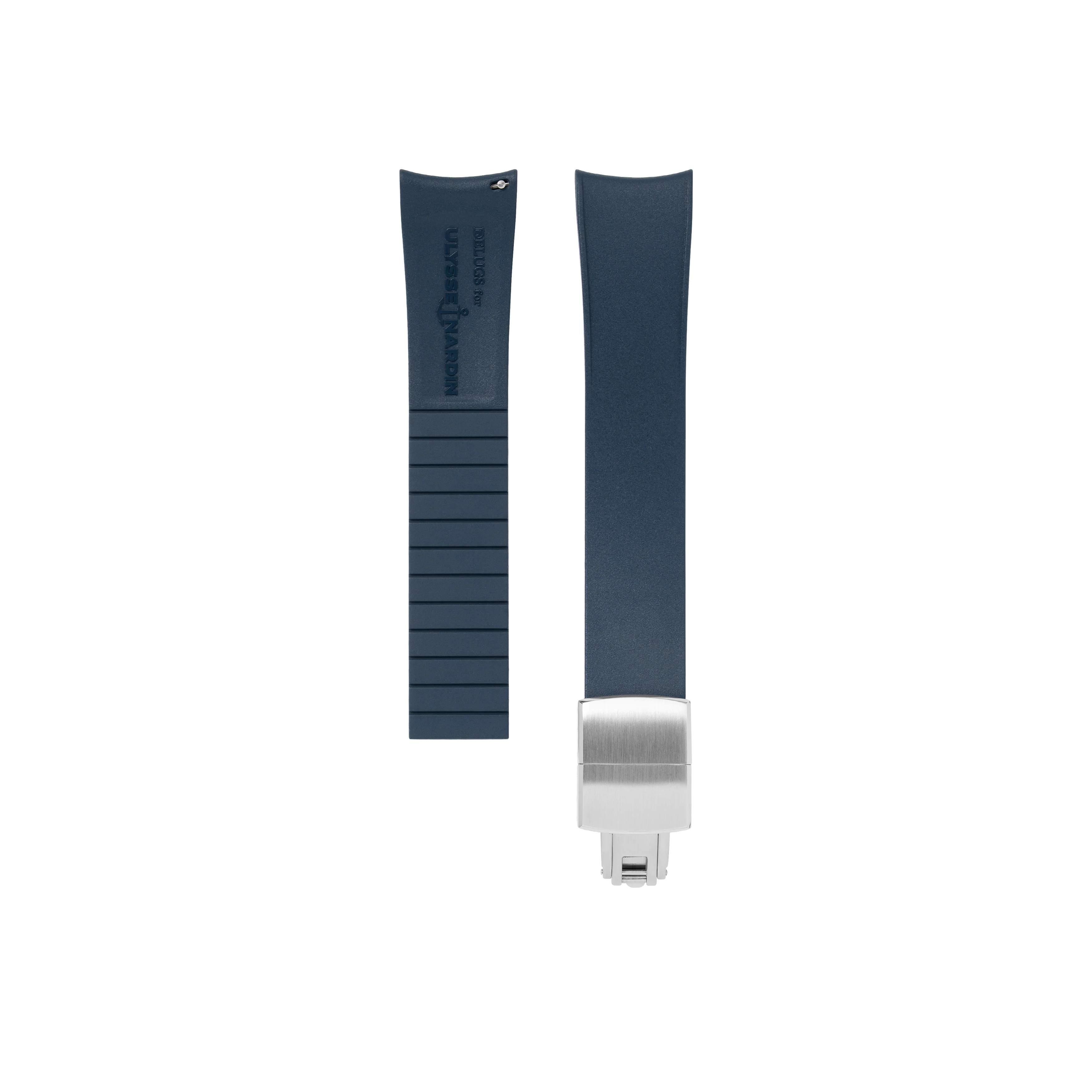 Wholesale (Regular Straps)