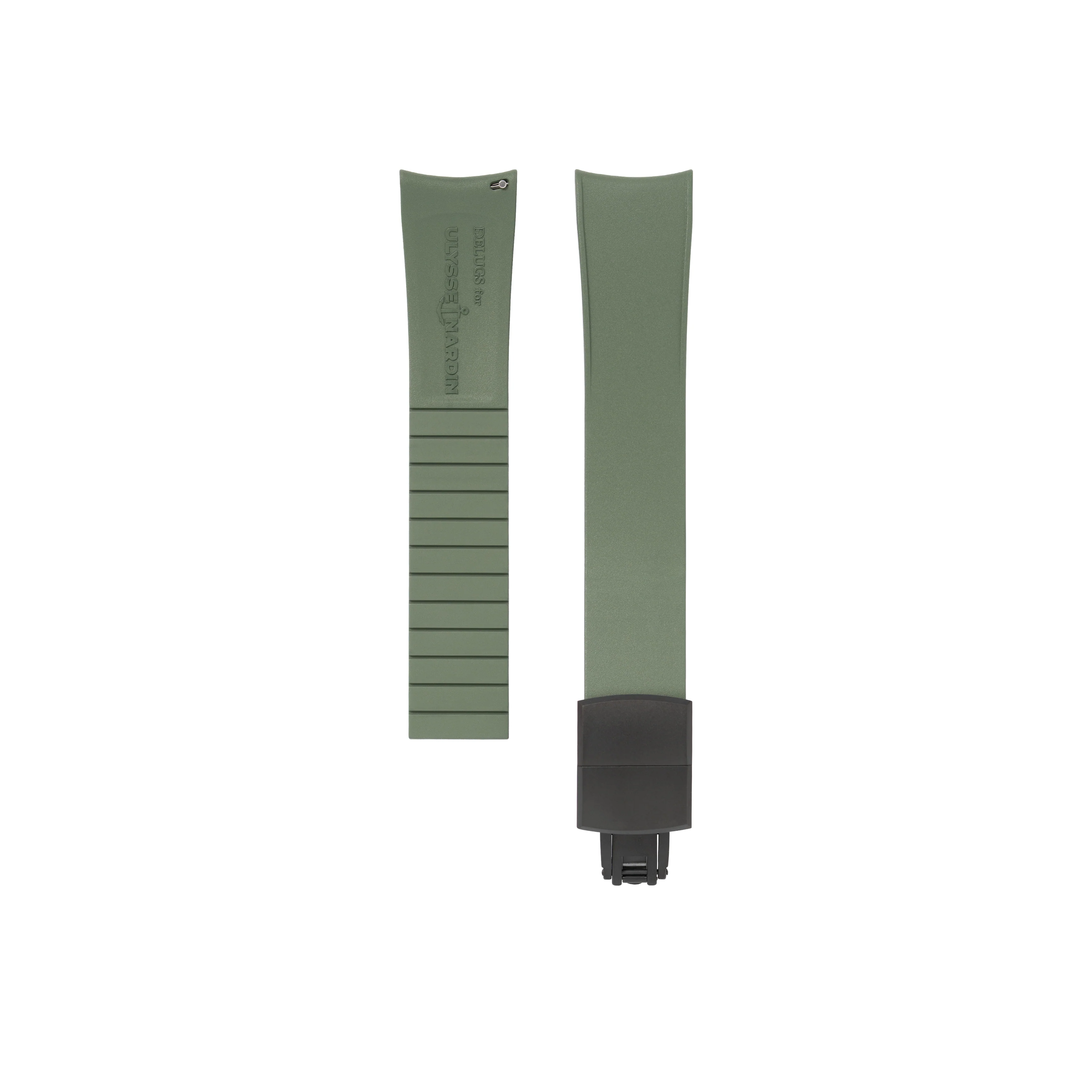 Best Seller Straps